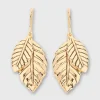 Rosalinde Earrings