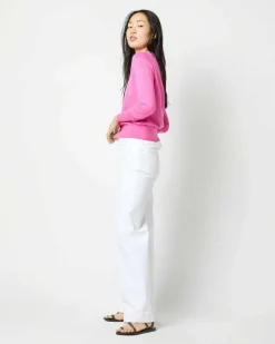 Rosie Cardigan