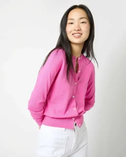 Rosie Cardigan