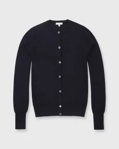 Rosie Cardigan