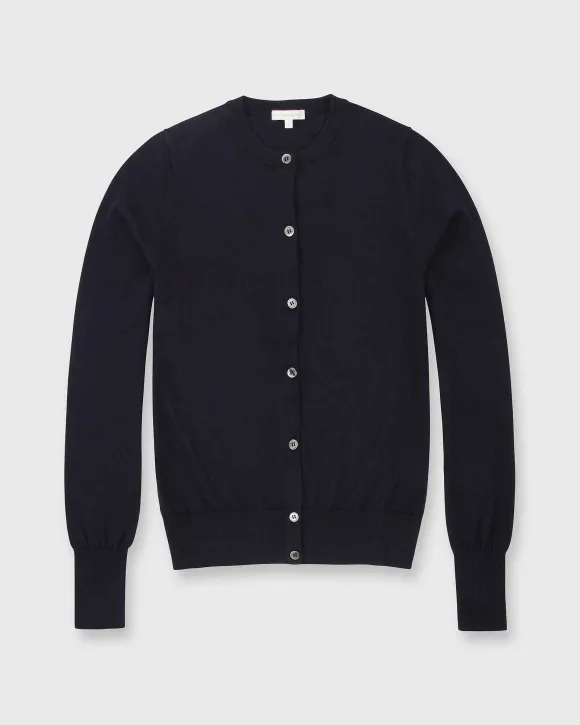 Rosie Cardigan