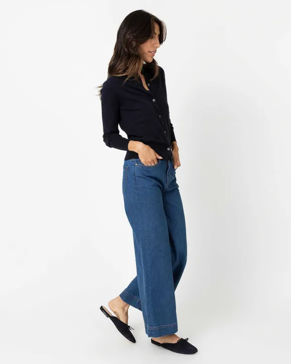 Rosie Cardigan