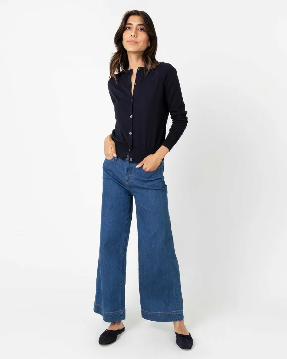 Rosie Cardigan