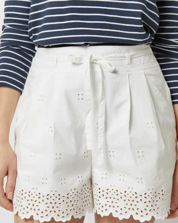 Sabine Shorts