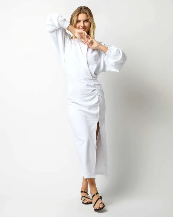 Salomon Dress