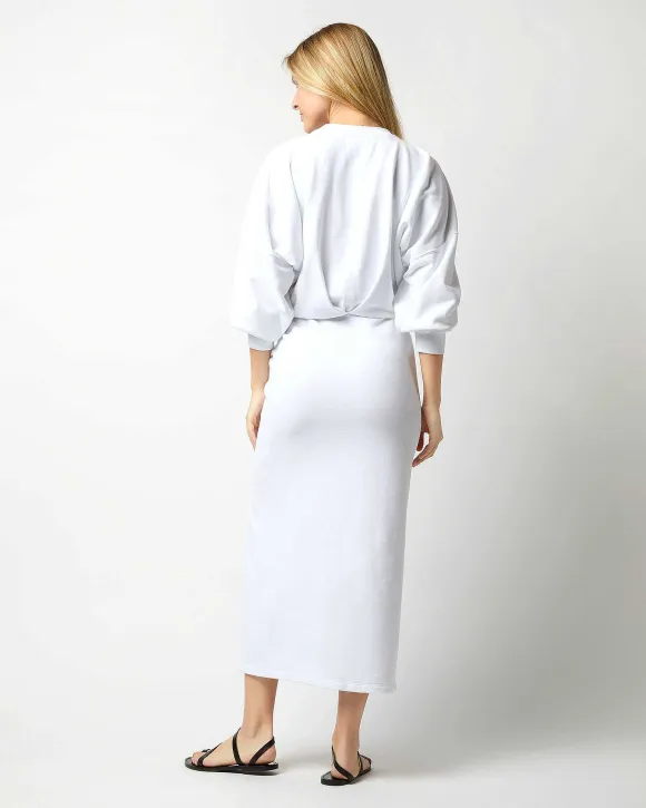 Salomon Dress