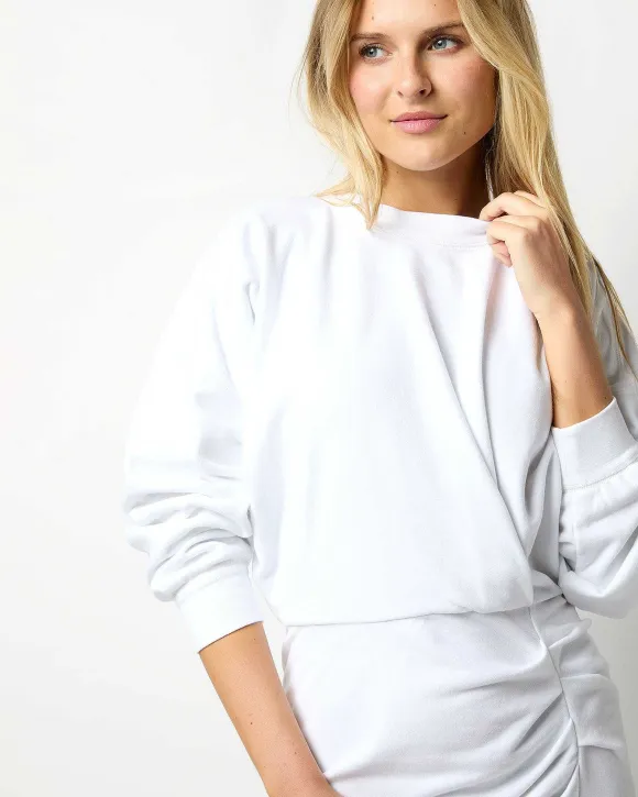 Salomon Dress