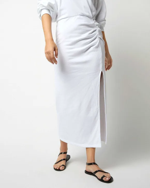 Salomon Dress