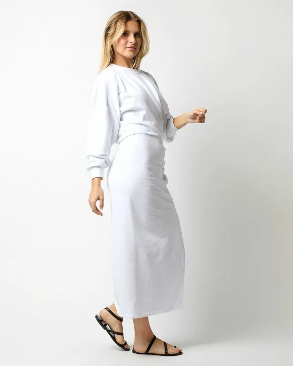 Salomon Dress