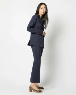 Sarah Jacket