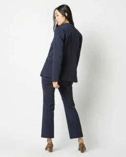 Sarah Jacket