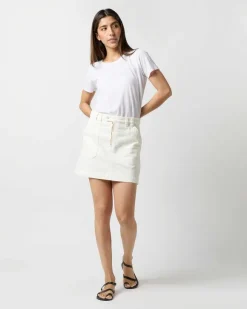 Sarah Skirt