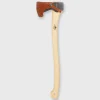 Scandinavian Forest Axe