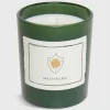 Scented Candle