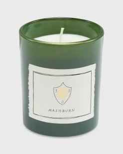 Scented Candle