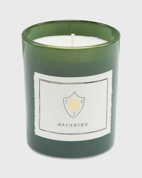 Scented Candle
