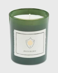 Scented Candle