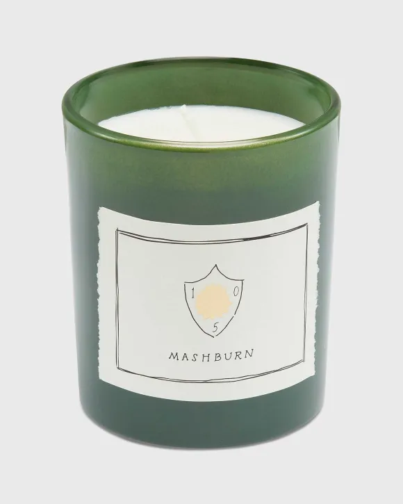 Scented Candle