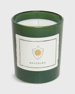Scented Candle