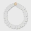 Semi Precious Beaded Bracelet
