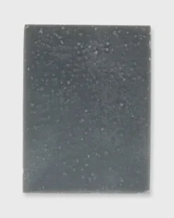 Shampoo Bar