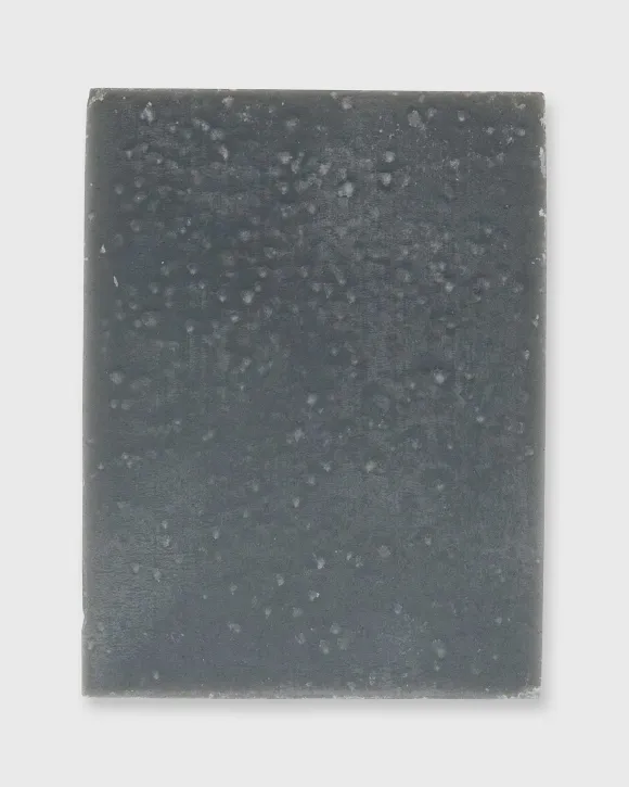 Shampoo Bar