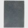 Shampoo Bar