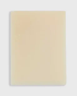 Shampoo Bar