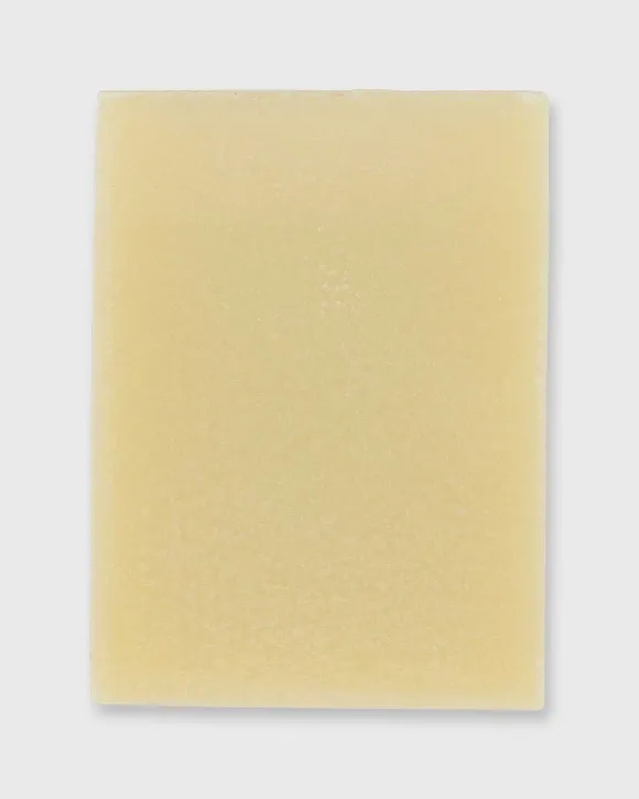 Shampoo Bar