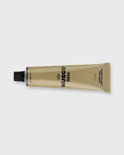 Shaving Cream