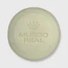 Shaving Soap