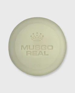 Shaving Soap