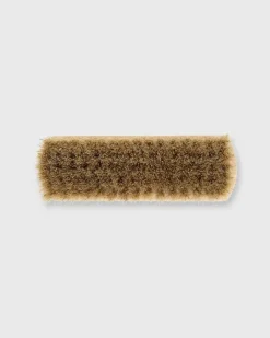 Shoe Shine Brush
