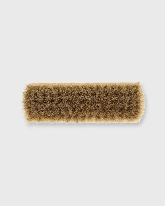 Shoe Shine Brush