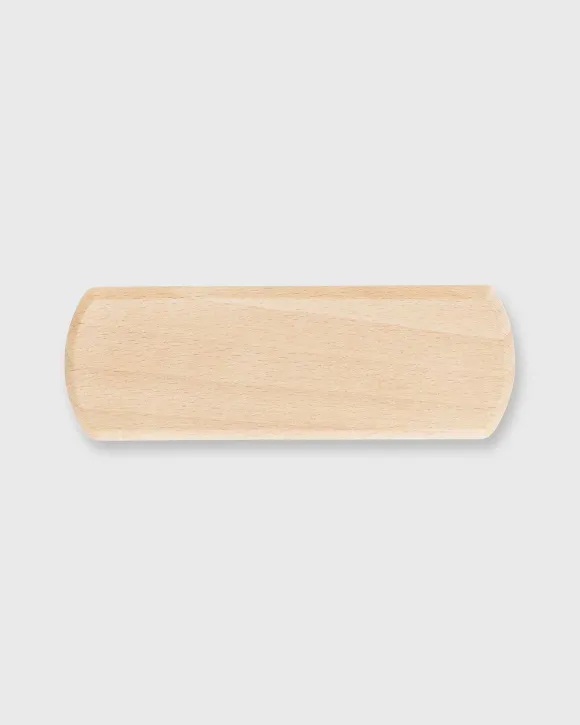 Shoe Shine Brush