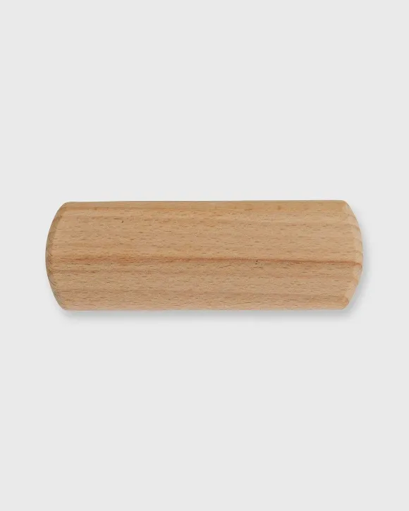 Shoe Shine Brush