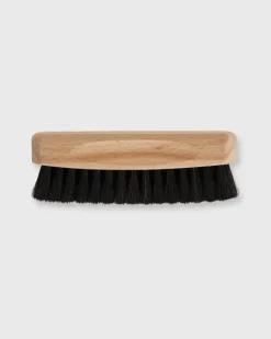 Shoe Shine Brush