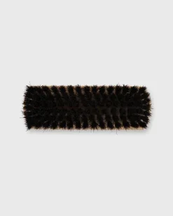 Shoe Shine Brush