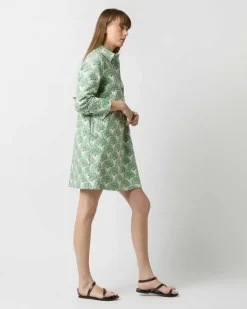 Short Artemis Dress