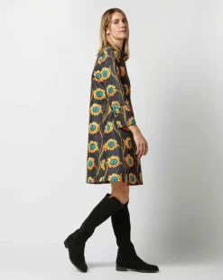 Short Artemis Dress