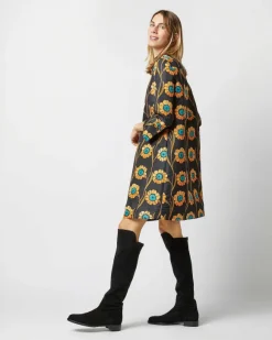Short Artemis Dress