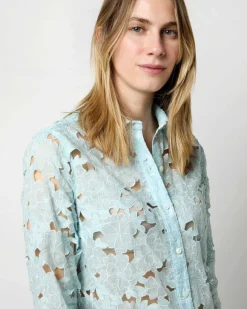 Sibyl Shirt