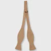 Silk Bow Tie