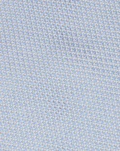 Silk Fino Grenadine Tie