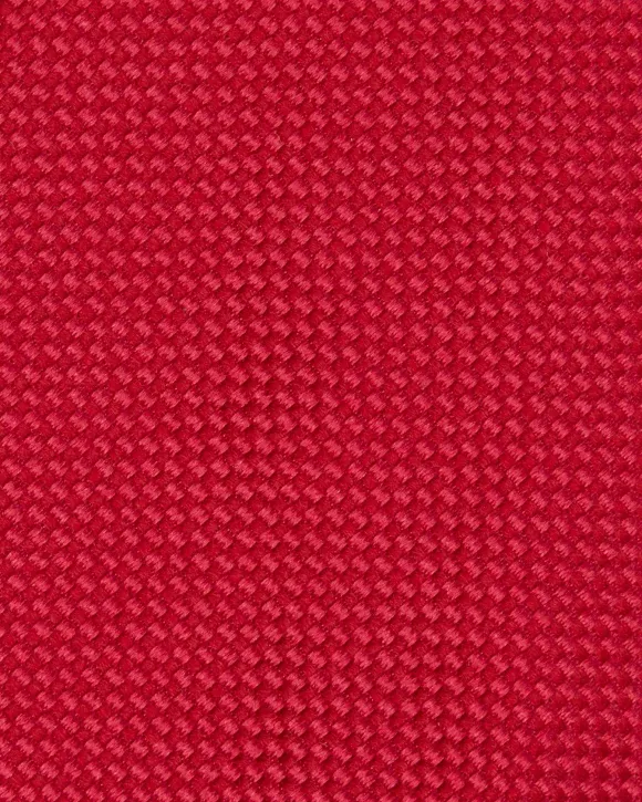 Silk Jacquard Tie