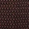 Silk Knit Tie