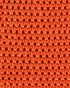 Silk Knit Tie