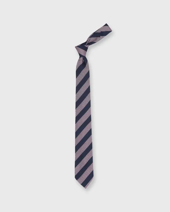Silk Woven Tie