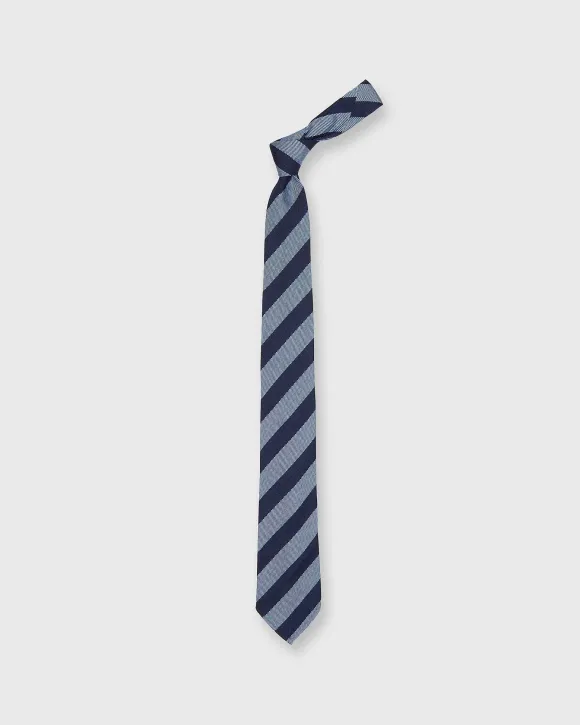 Silk Woven Tie