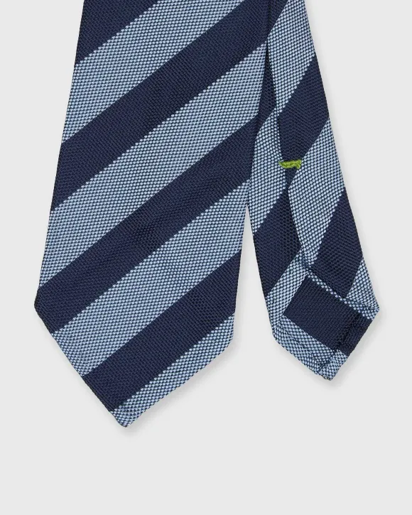Silk Woven Tie